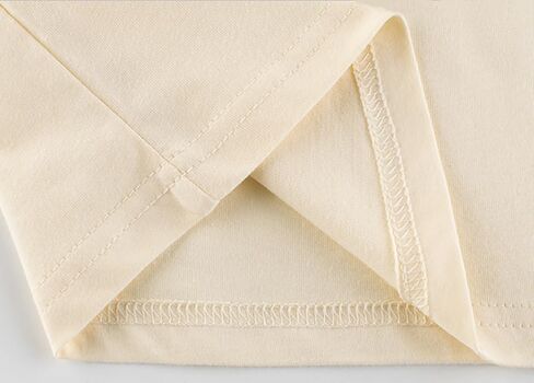 Birthday Girls Shirt 2nd 3rd 4th 5th 6th 7th 8th 9th Toddler Girl Birthday Outfit Kids Gift T-Shirts Party Tops in Kuwait