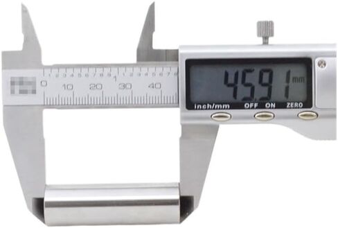 دراجة نارية 62 مم دبوس مكبس 15 مم طقم رنين فاصل ملائمة ل CG150 CBB150 150cc قطع الغيار (مجموعة المكبس) in Saudi Arabia