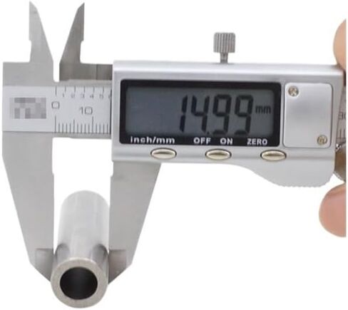 دراجة نارية 62 مم دبوس مكبس 15 مم طقم رنين فاصل ملائمة ل CG150 CBB150 150cc قطع الغيار (مجموعة المكبس) in Saudi Arabia