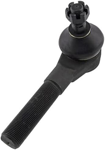 PARTSW-8 PC SPEANSING KIT FOR FORD BRONCO II 1984-1986 4WD / RANGER 1990-1997 4WD / EXPLORER 1991-1994 4WD +المزيد in Saudi Arabia