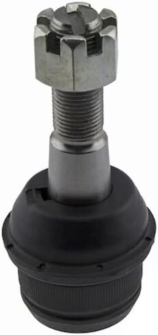 PARTSW-8 PC SPEANSING KIT FOR FORD BRONCO II 1984-1986 4WD / RANGER 1990-1997 4WD / EXPLORER 1991-1994 4WD +المزيد in Saudi Arabia