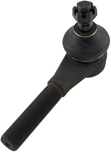 PARTSW-8 PC SPEANSING KIT FOR FORD BRONCO II 1984-1986 4WD / RANGER 1990-1997 4WD / EXPLORER 1991-1994 4WD +المزيد in Saudi Arabia