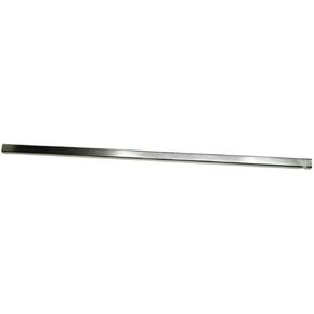 عمود قضيب التوجيه الأداء 3/4 DD x 9 بوصات مزدوجة دبليو دبليو ددج ل DODGE لـ DART for Lancer for Ramcharger for Stratus for Ram 2500 for B300 for D200 for D250 for W150 in Kuwait