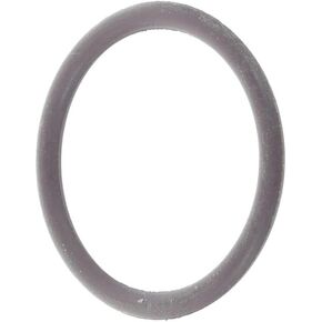 Replacement Part For Bmw Ring 64-50-8-363-041 T3Quit06131 in Kuwait