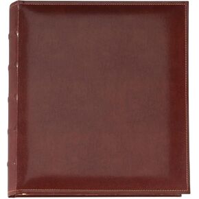 ألبوم صور الميثاق in Kuwait