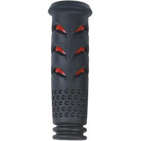 Sea-Doo New OEM, Rubber Comfortable Handlegrips Kit (Sold in Pairs), 295500979 in Saudi Arabia