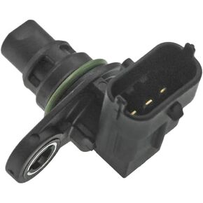 BM51-12K073-AB Engine camshaft Position Sensor 1756079 BM51-12K073-AA BM51-12K073-AC in Saudi Arabia
