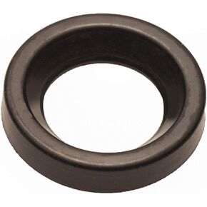 Sea Doo 4-Tec Guping Supt Sleeve Ring 290630550 420630550 420630551 in Kuwait