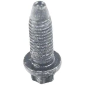 الأجزاء# 2029900122 2029900122 برغي 5PACK in Saudi Arabia