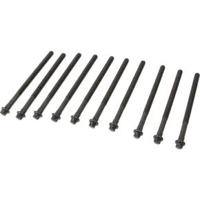 PARTS# 0000160569 160569 screw 1pack in Saudi Arabia