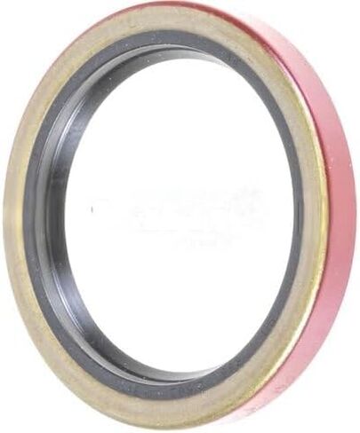 Automatic Transmission Seal Rear for 1983-1988 American Motors Eagle in Saudi Arabia