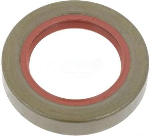 Automatic Transmission Rear Seal for 2004-2006 Lexus RX330 in Saudi Arabia