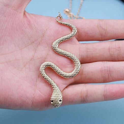 Punk Layered Snake Leg Chain Vintage Snake Thigh Leg Chain Multi Layering Thigh Chain Summer Leg Thigh Chain Punk Serpent Body Chain Rave Bikini Thigh Body Chain Jewelry for Women and Girls in Saudi Arabia