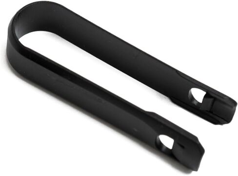 StanceMagic Wheel Center Cap Removal Tool Wheel Lug Nut Cover Bolt Cover Cap Hook Trim Puller Steel, Compatible with Tesla Volkswagen Audi - Pack of 2 in Kuwait