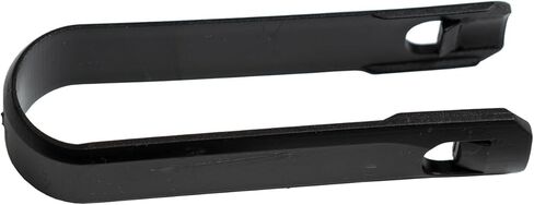 StanceMagic Wheel Center Cap Removal Tool Wheel Lug Nut Cover Bolt Cover Cap Hook Trim Puller Steel, Compatible with Tesla Volkswagen Audi - Pack of 2 in Kuwait