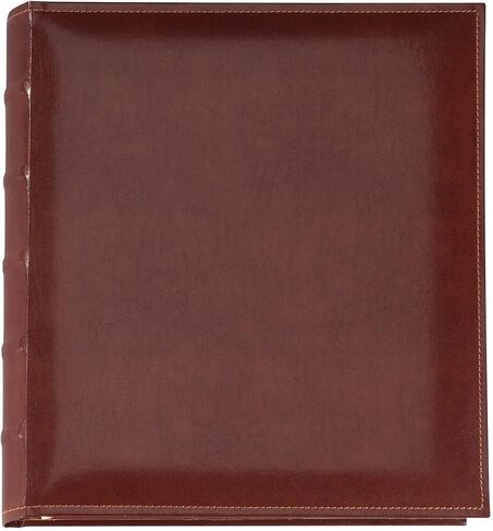 ألبوم صور الميثاق in Kuwait