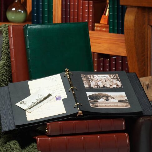 ألبوم صور الميثاق in Kuwait