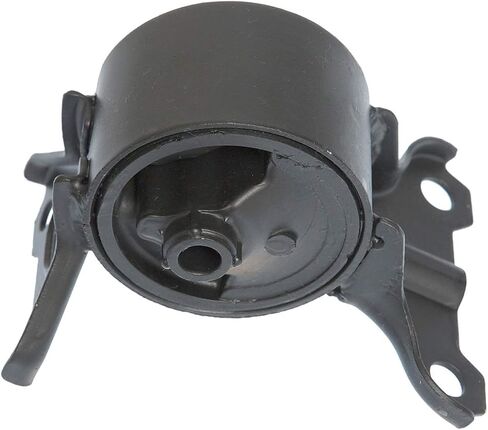 Westar EM-3134 Auto Trans Mount in Saudi Arabia