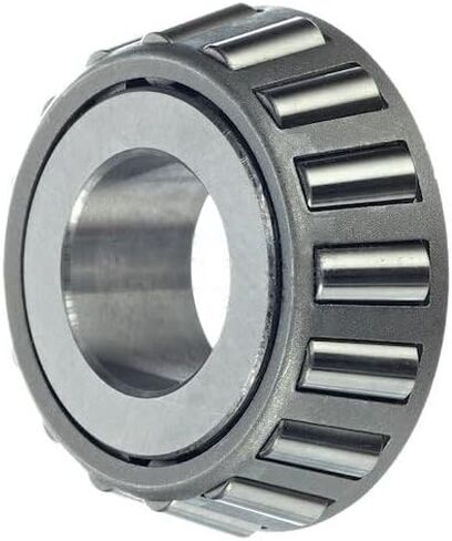 Differential Bearing Rear Outer for 1960-1967 Chevrolet C10 Panel (PG-1261118) in Saudi Arabia