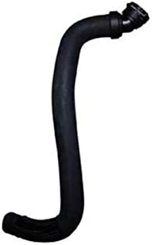 Dayco Radiator Hose - 72730 in Saudi Arabia