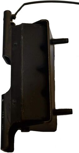 General Motors GM OEM-Transmission Trans Mount 15840278 in Saudi Arabia
