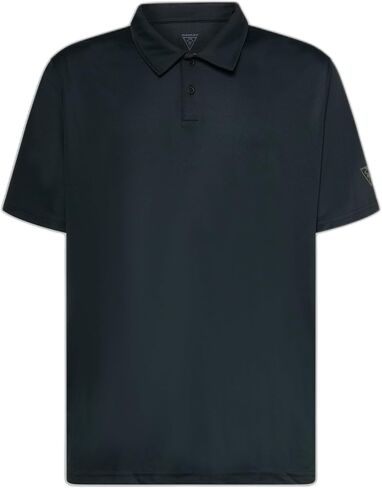 Oakley Men's Standard Issue Core Polo Shirt in Saudi Arabia