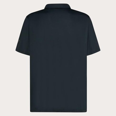 Oakley Men's Standard Issue Core Polo Shirt in Saudi Arabia