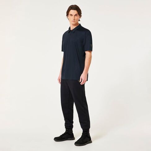 Oakley Men's Standard Issue Core Polo Shirt in Saudi Arabia