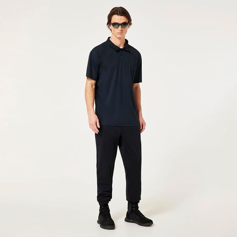 Oakley Men's Standard Issue Core Polo Shirt in Saudi Arabia