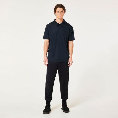 Oakley Men's Standard Issue Core Polo Shirt in Saudi Arabia