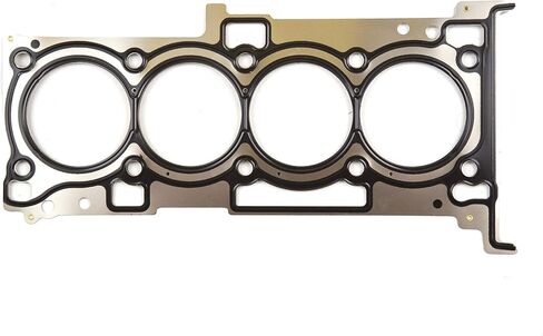 MA-9761313103-5 حلقات مجموعة الحشية الكاملة محامل متوافقة مع/ل 08-09 دودج عيار 2.4L DOHC 16V VIN F in Saudi Arabia