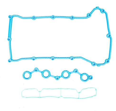 MA-9761313103-5 حلقات مجموعة الحشية الكاملة محامل متوافقة مع/ل 08-09 دودج عيار 2.4L DOHC 16V VIN F in Saudi Arabia
