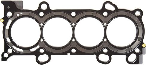 MA-9761263095-7 حلقات محامل مجموعة الحشية الكاملة متوافقة مع/06-09 Acura CSX Honda Civic 2.0L K20Z2 in Saudi Arabia