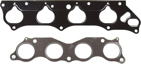 MA-9761263095-7 حلقات محامل مجموعة الحشية الكاملة متوافقة مع/06-09 Acura CSX Honda Civic 2.0L K20Z2 in Saudi Arabia