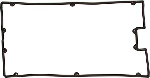 MA-4216958791-3 مجموعة الحشية الكاملة مجموعة المحامل FIT 89-92 Mitsubishi Eagle Plymouth 4G63 4G63T in Saudi Arabia