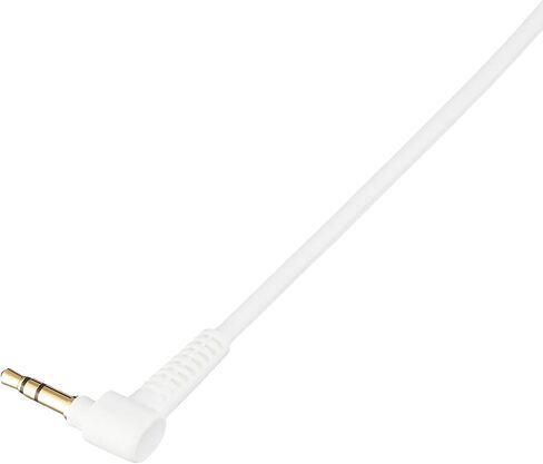 سماعات سوني الديناميكية المغلقة من النوع MDR-ZX310-L الأزرق in Kuwait