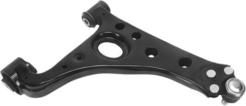 PM Auto Front Left Left Lower Control Arm Consost for 2013-2020 Chevrolet Trax in Saudi Arabia