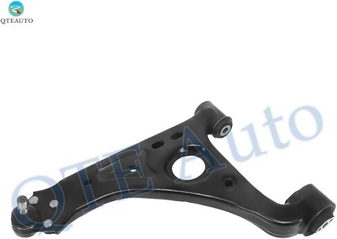 PM Auto Front Left Left Lower Control Arm Consost for 2013-2020 Chevrolet Trax in Saudi Arabia
