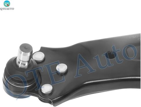 PM Auto Front Left Left Lower Control Arm Consost for 2013-2020 Chevrolet Trax in Saudi Arabia