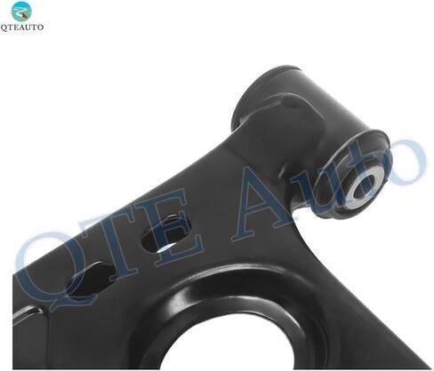 PM Auto Front Left Left Lower Control Arm Consost for 2013-2020 Chevrolet Trax in Saudi Arabia
