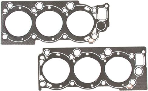 MA-4216957893-7 مجموعة محامل مجموعة الحشية الكاملة متوافقة مع/ل 88-95 Toyota 4runner Pickup 3vze in Saudi Arabia