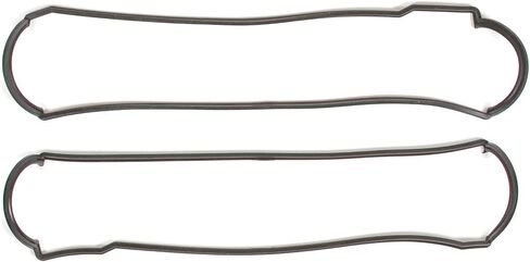 MA-4216957893-7 مجموعة محامل مجموعة الحشية الكاملة متوافقة مع/ل 88-95 Toyota 4runner Pickup 3vze in Saudi Arabia