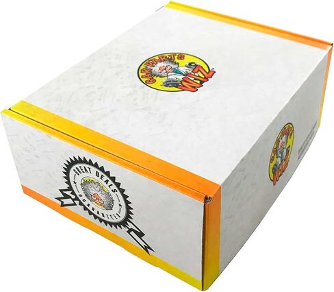 CPW9209 مجموعة REPRING REGIN in Kuwait