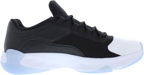 Jordan Mens Jordan 11 CMFT Low DO0613 007 - Size 10.5 Black/Metallic Gold in Saudi Arabia