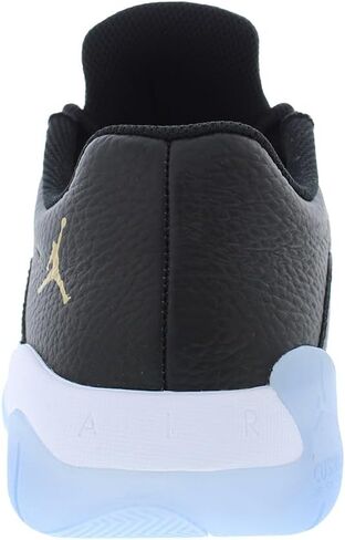 Jordan Mens Jordan 11 CMFT Low DO0613 007 - Size 10.5 Black/Metallic Gold in Saudi Arabia