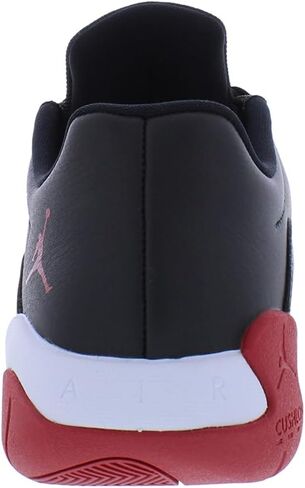Jordan Mens Jordan 11 CMFT Low DO0613 007 - مقاس 10.5 أسود/ذهبي معدني in Saudi Arabia