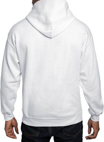 CafePress Italian pride Hooded Sweatshirt Men's Light Regular Fit Hooded Sweatshirt in Saudi Arabia