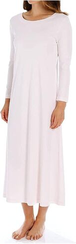 3866660 Butternits LS Long Vong in Kuwait