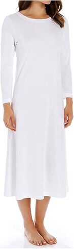 3866660 Butternits LS Long Vong in Kuwait