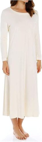 3866660 Butternits LS Long Vong in Kuwait